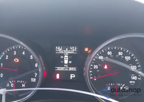 2012 Jeep Grand Cherokee Limited from USA, damaged, VIN 1C4RJFBGXCC174467